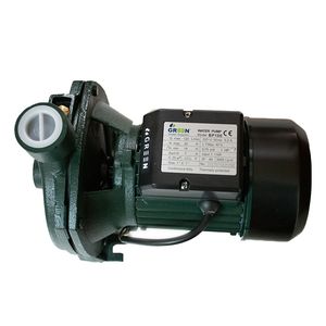 پمپ آب خانگی گرین مدل bp100